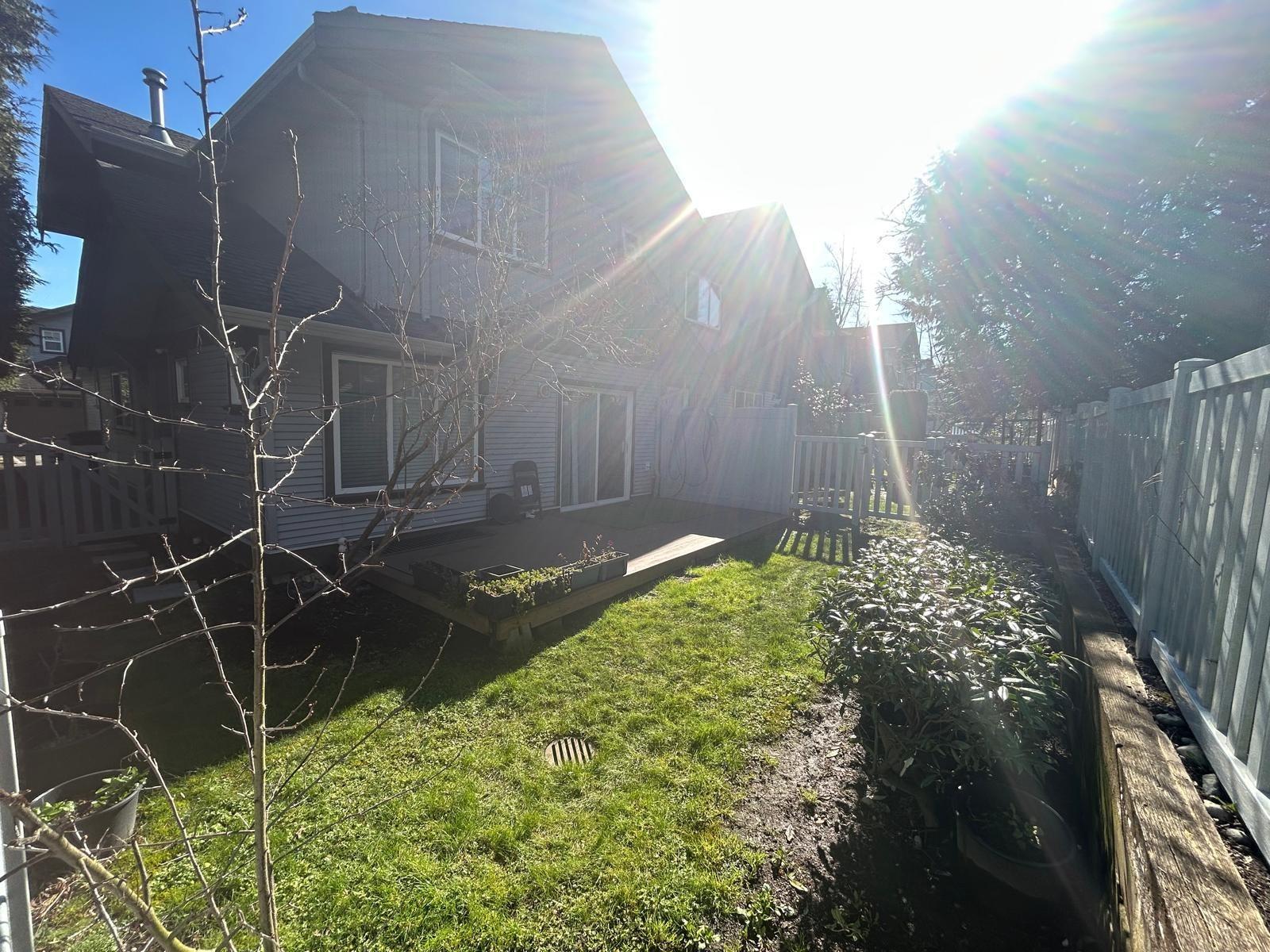 146 12040 68 Avenue, Surrey, British Columbia  V3W 1P5 - Photo 12 - R3099359