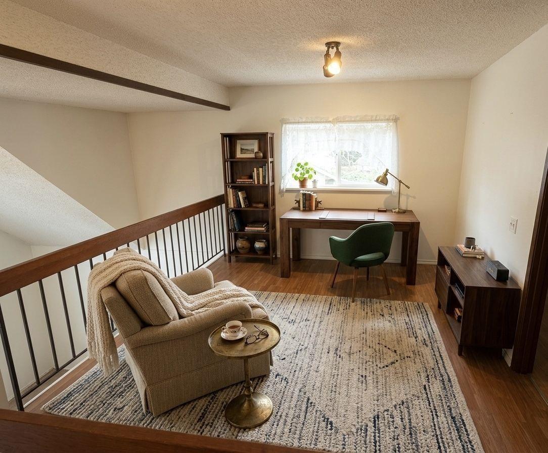 1615 141b Street, Surrey, British Columbia  V4A 6N9 - Photo 14 - R3099265