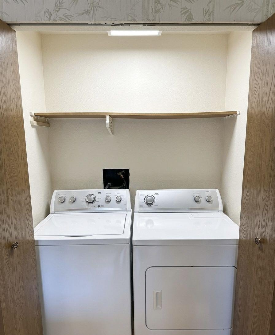 1615 141b Street, Surrey, British Columbia  V4A 6N9 - Photo 6 - R3099265