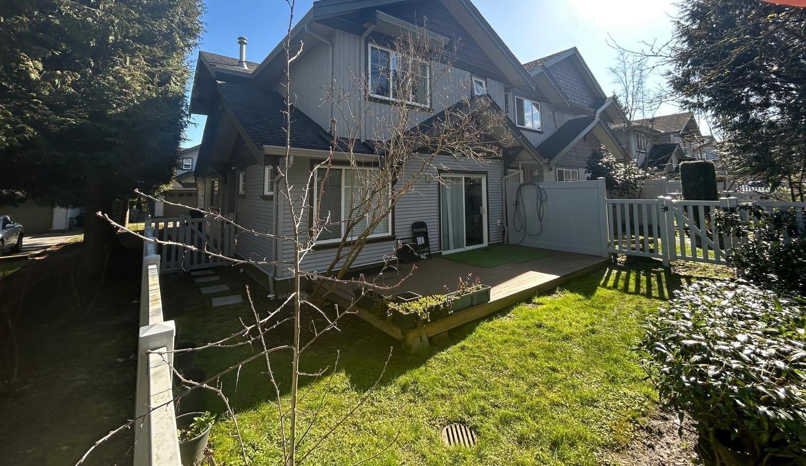 146 12040 68 Avenue, Surrey, British Columbia  V3W 1P5 - Photo 13 - R3099359