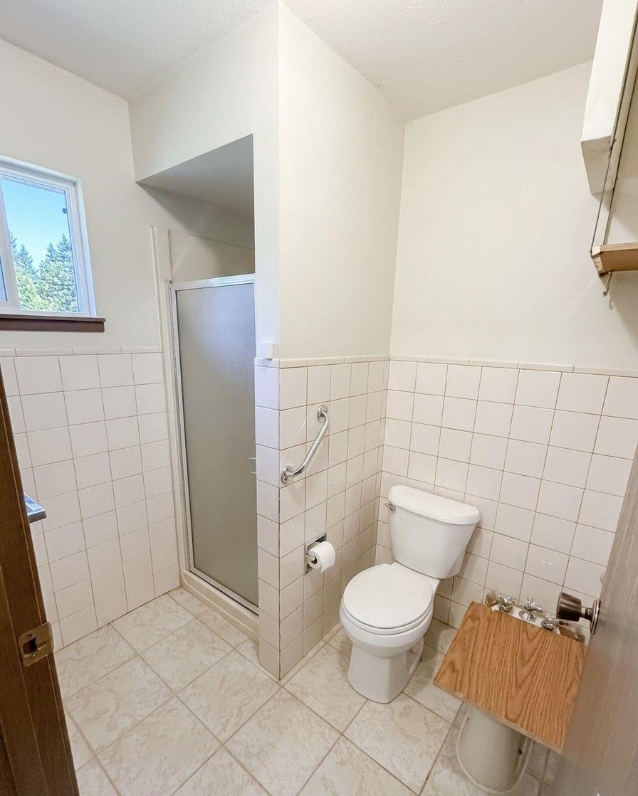 1615 141b Street, Surrey, British Columbia  V4A 6N9 - Photo 12 - R3099265