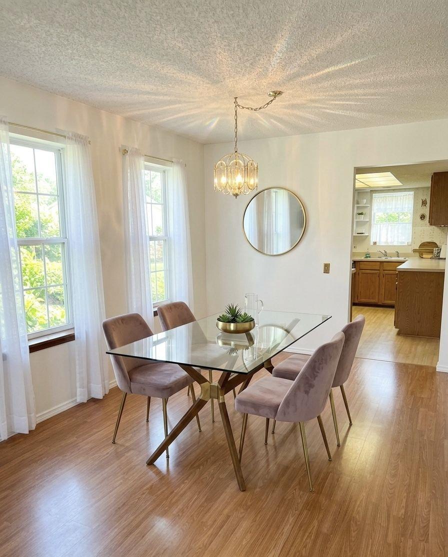 1615 141b Street, Surrey, British Columbia  V4A 6N9 - Photo 2 - R3099265