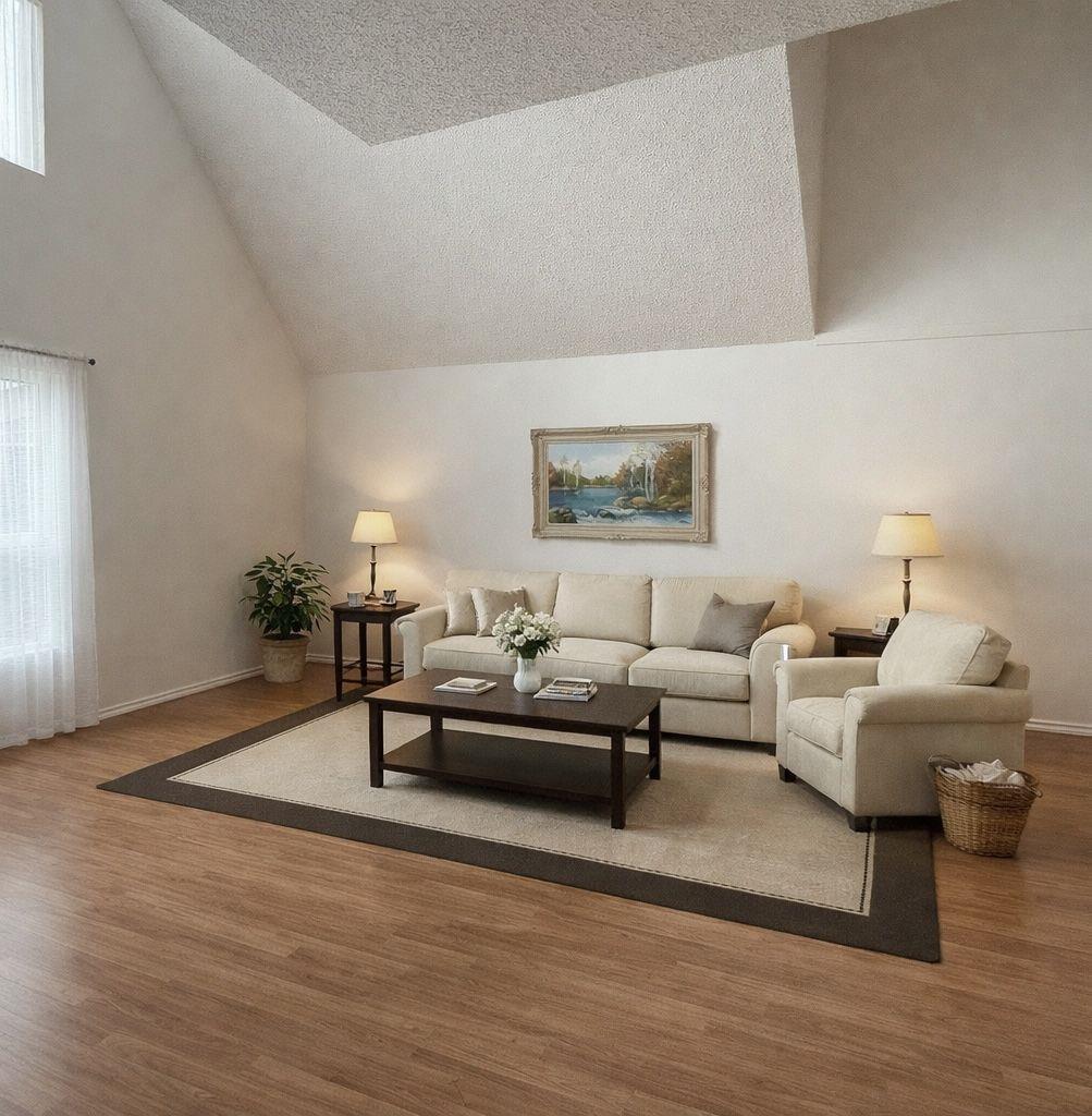 1615 141B STREET, Surrey, British Columbia