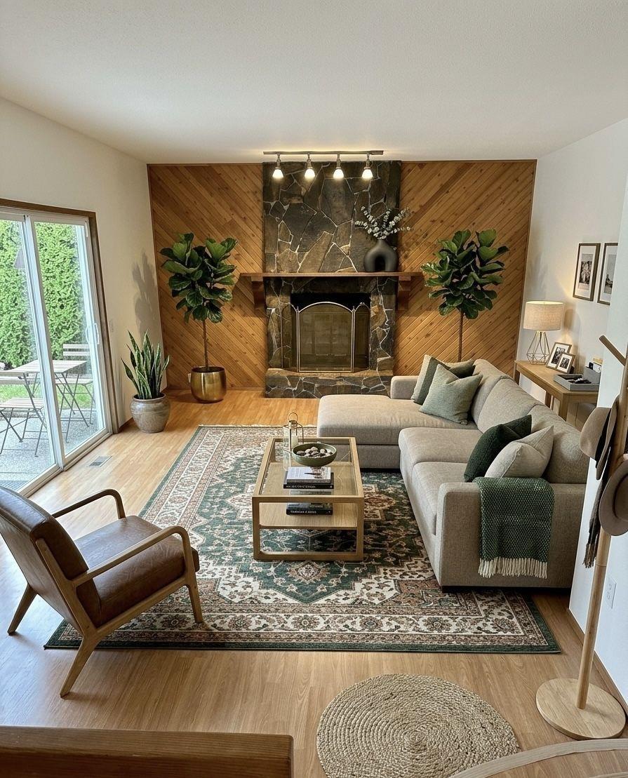 1615 141b Street, Surrey, British Columbia  V4A 6N9 - Photo 5 - R3099265