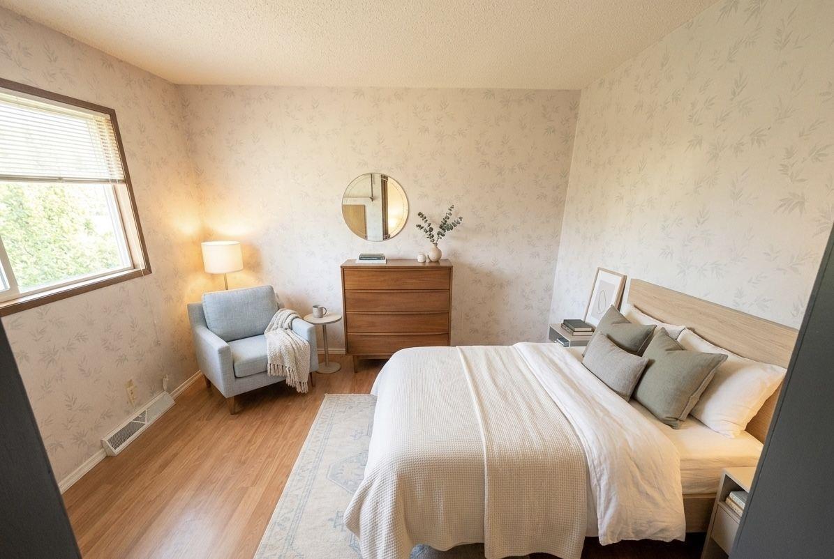 1615 141b Street, Surrey, British Columbia  V4A 6N9 - Photo 11 - R3099265