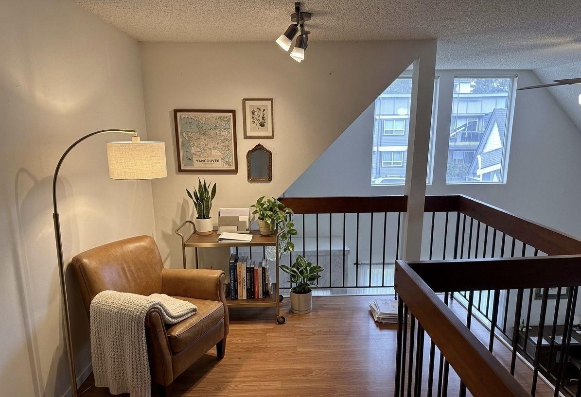 1615 141b Street, Surrey, British Columbia  V4A 6N9 - Photo 15 - R3099265