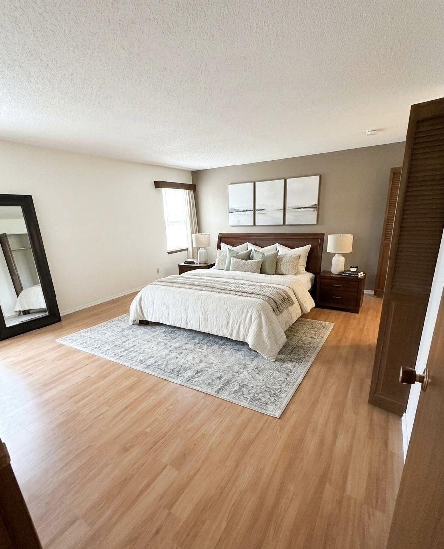 1615 141b Street, Surrey, British Columbia  V4A 6N9 - Photo 10 - R3099265