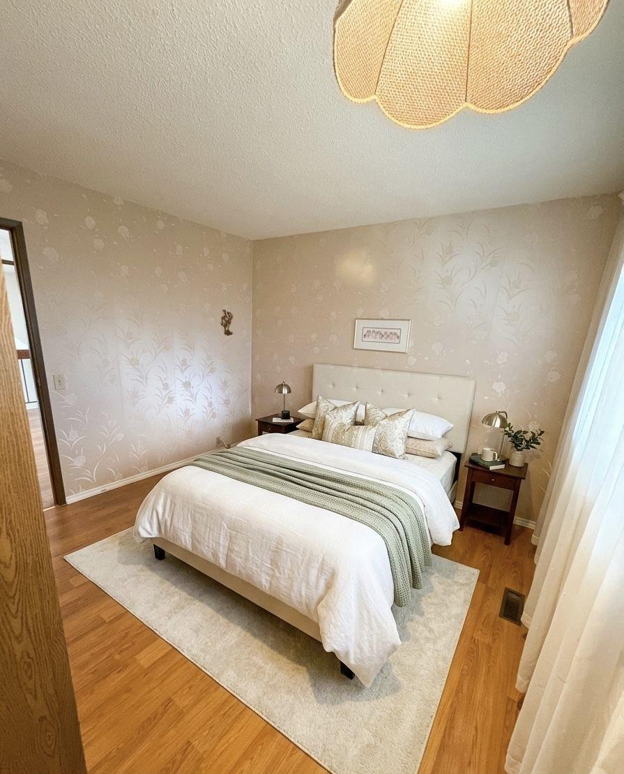 1615 141b Street, Surrey, British Columbia  V4A 6N9 - Photo 16 - R3099265