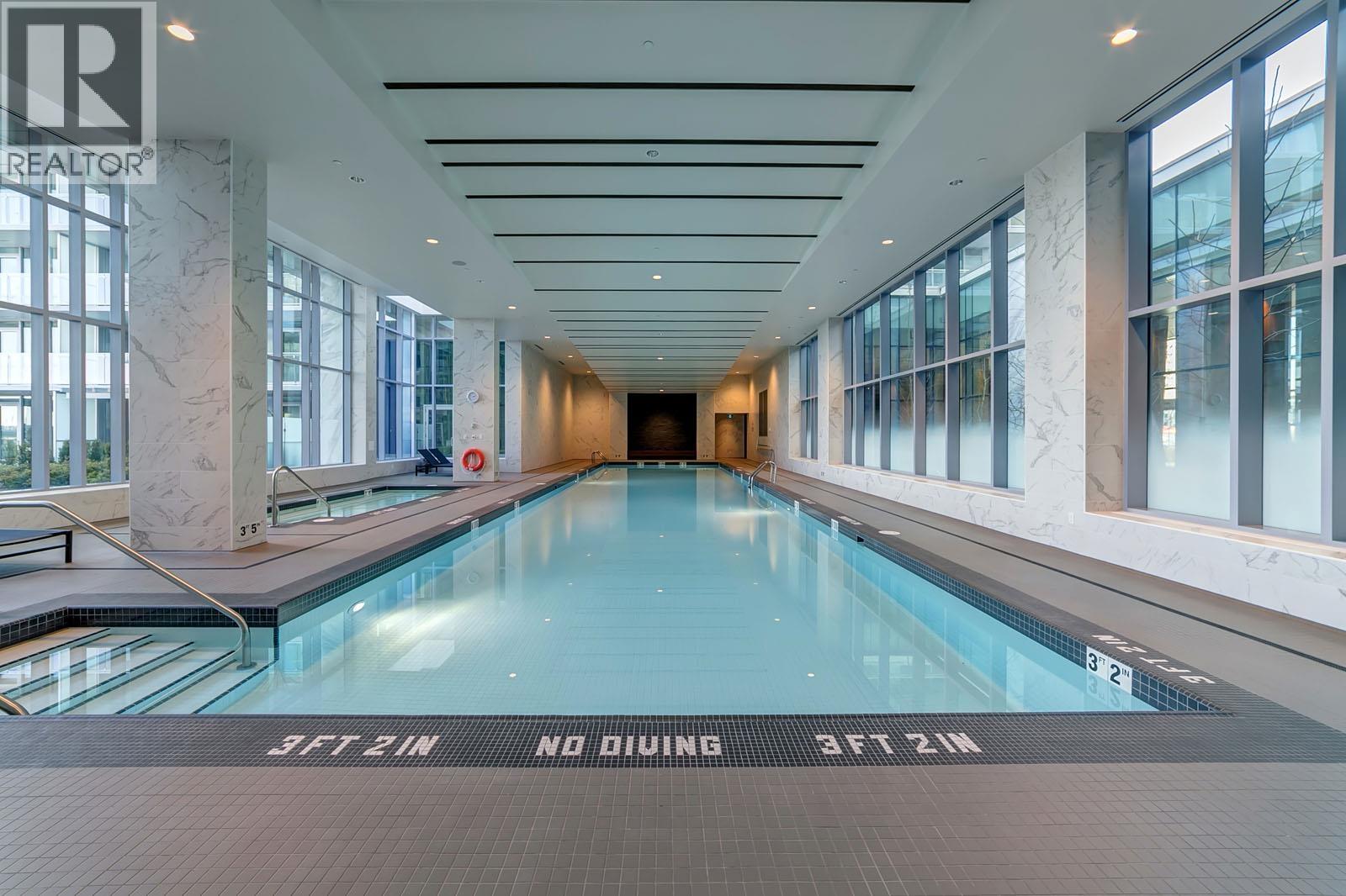 503 6611 Pearson Way, Richmond, British Columbia  V7C 0C3 - Photo 31 - R3099296