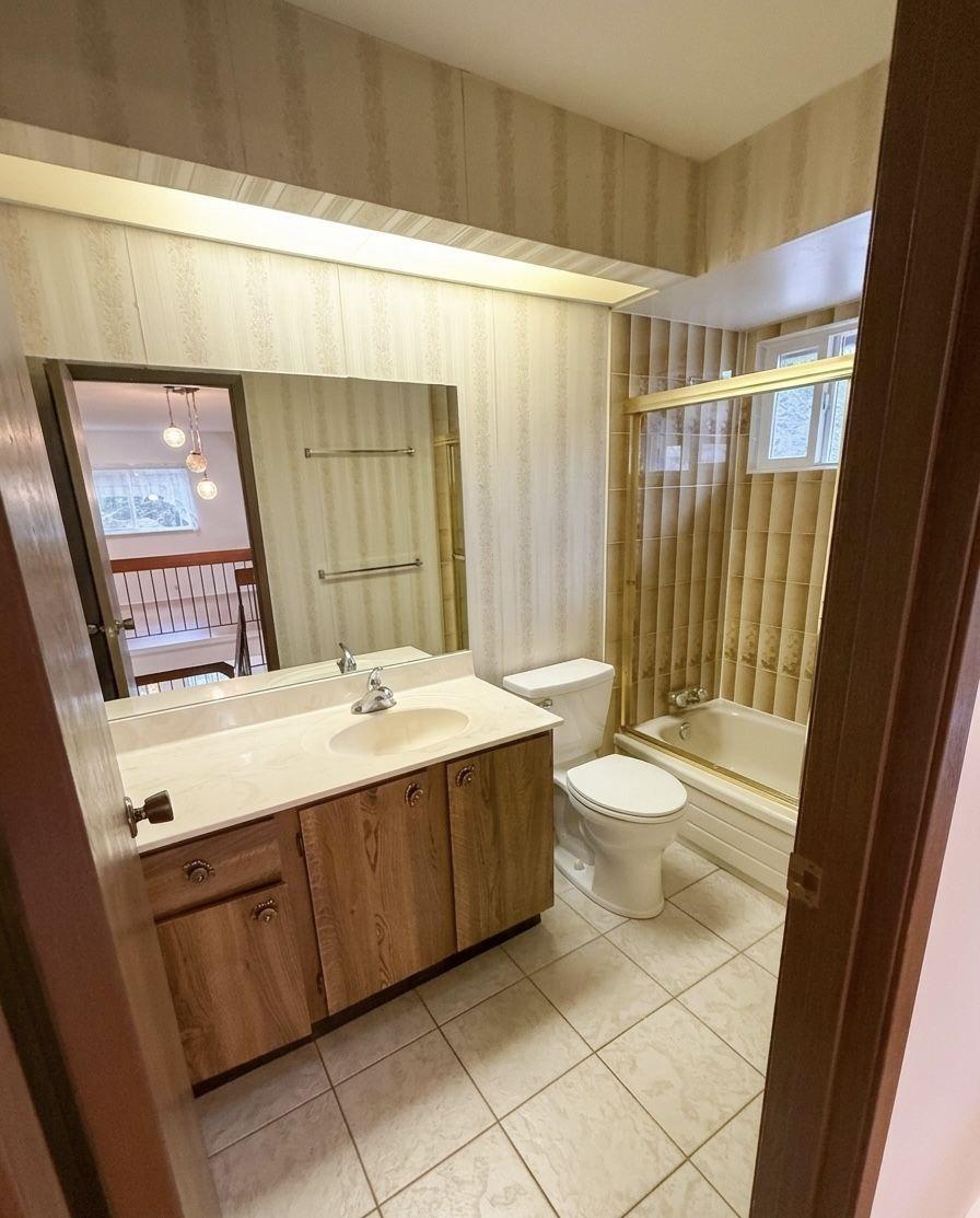 1615 141b Street, Surrey, British Columbia  V4A 6N9 - Photo 17 - R3099265