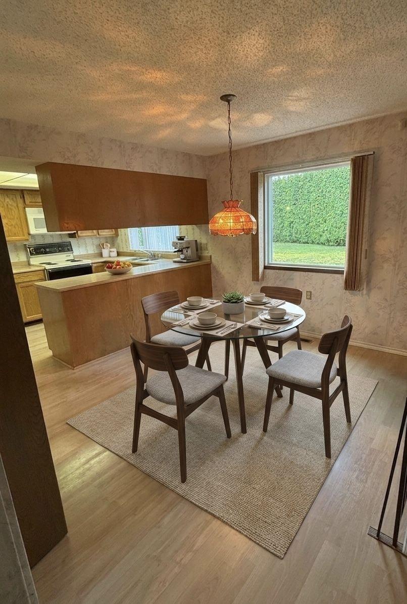 1615 141b Street, Surrey, British Columbia  V4A 6N9 - Photo 4 - R3099265