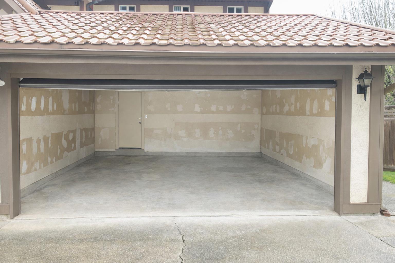 1615 141b Street, Surrey, British Columbia  V4A 6N9 - Photo 9 - R3099265