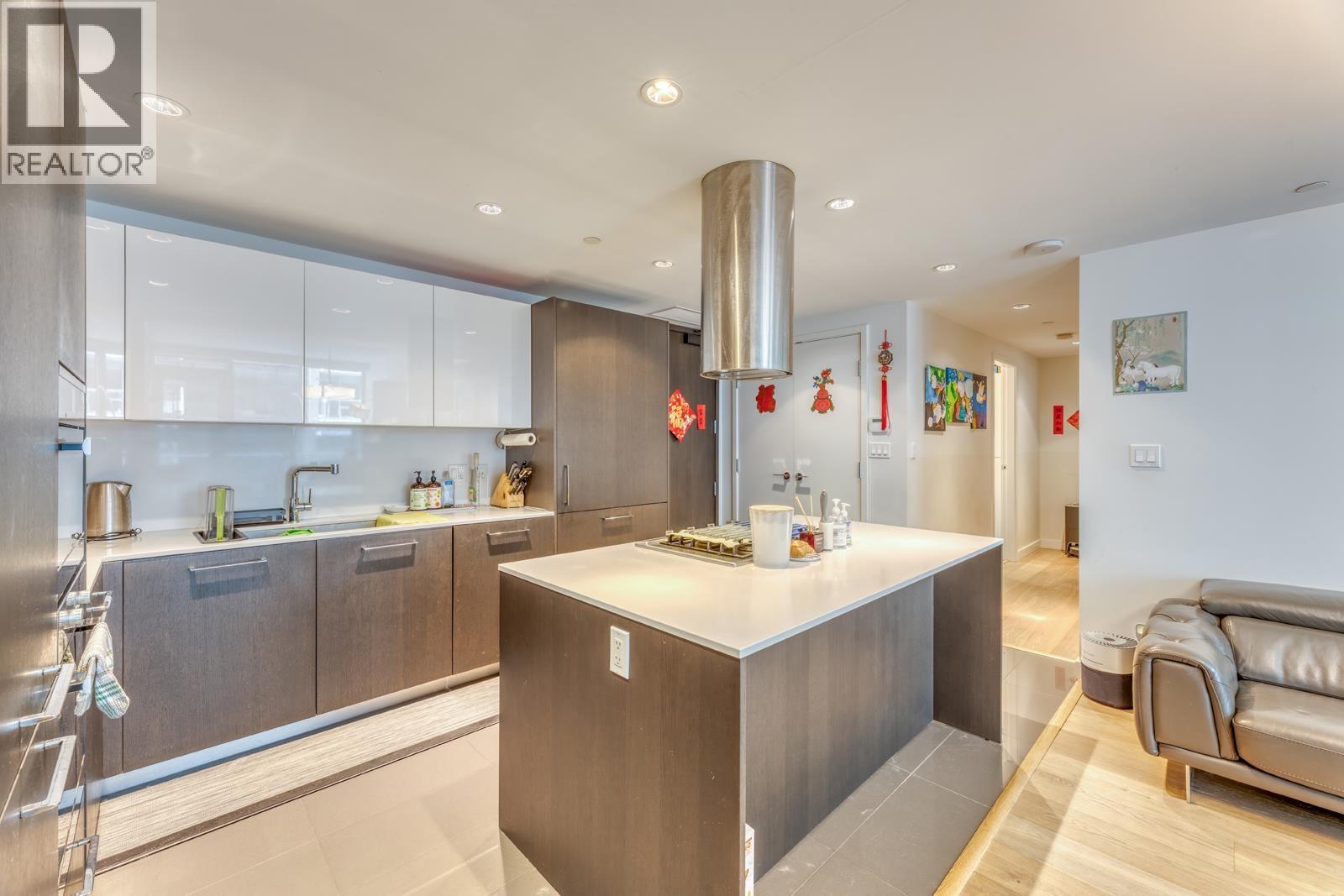 503 6611 Pearson Way, Richmond, British Columbia  V7C 0C3 - Photo 6 - R3099296