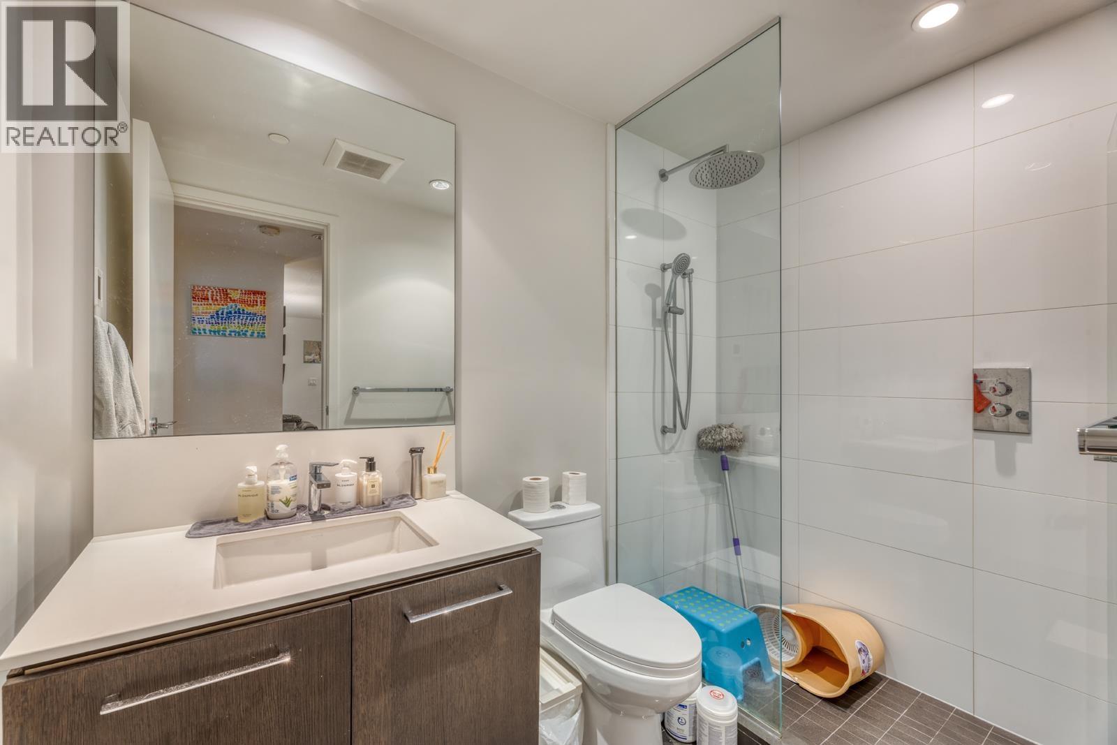 503 6611 Pearson Way, Richmond, British Columbia  V7C 0C3 - Photo 10 - R3099296