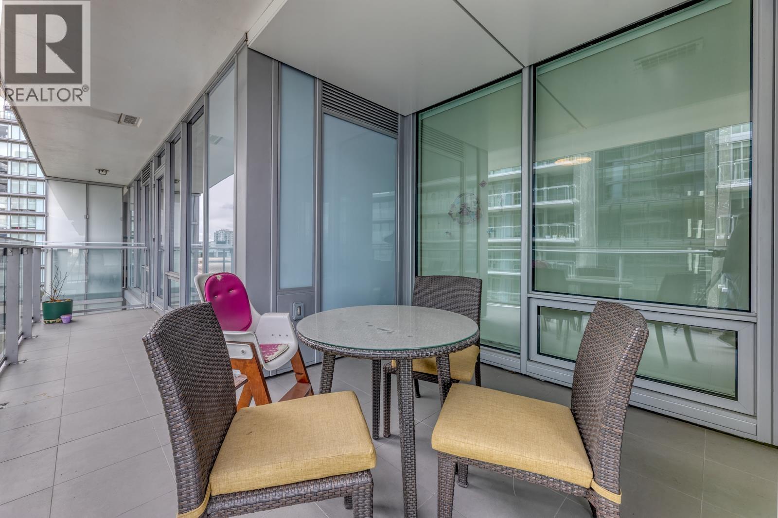 503 6611 Pearson Way, Richmond, British Columbia  V7C 0C3 - Photo 19 - R3099296