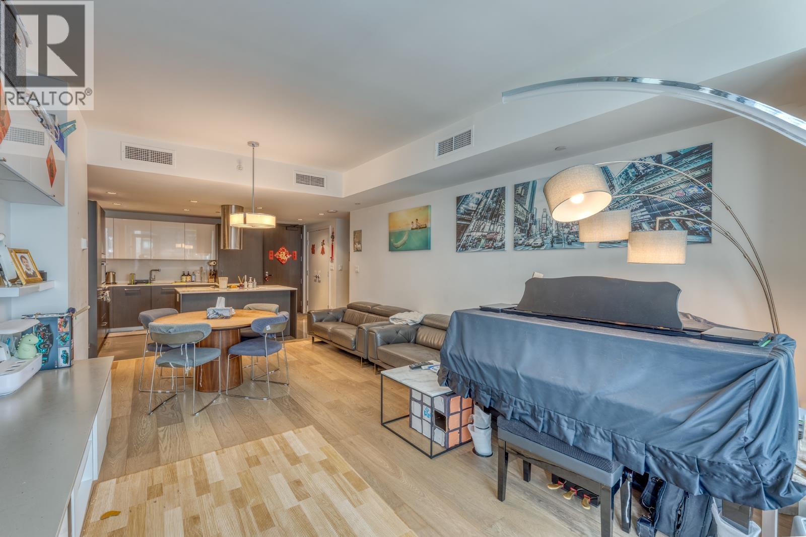 503 6611 Pearson Way, Richmond, British Columbia  V7C 0C3 - Photo 25 - R3099296