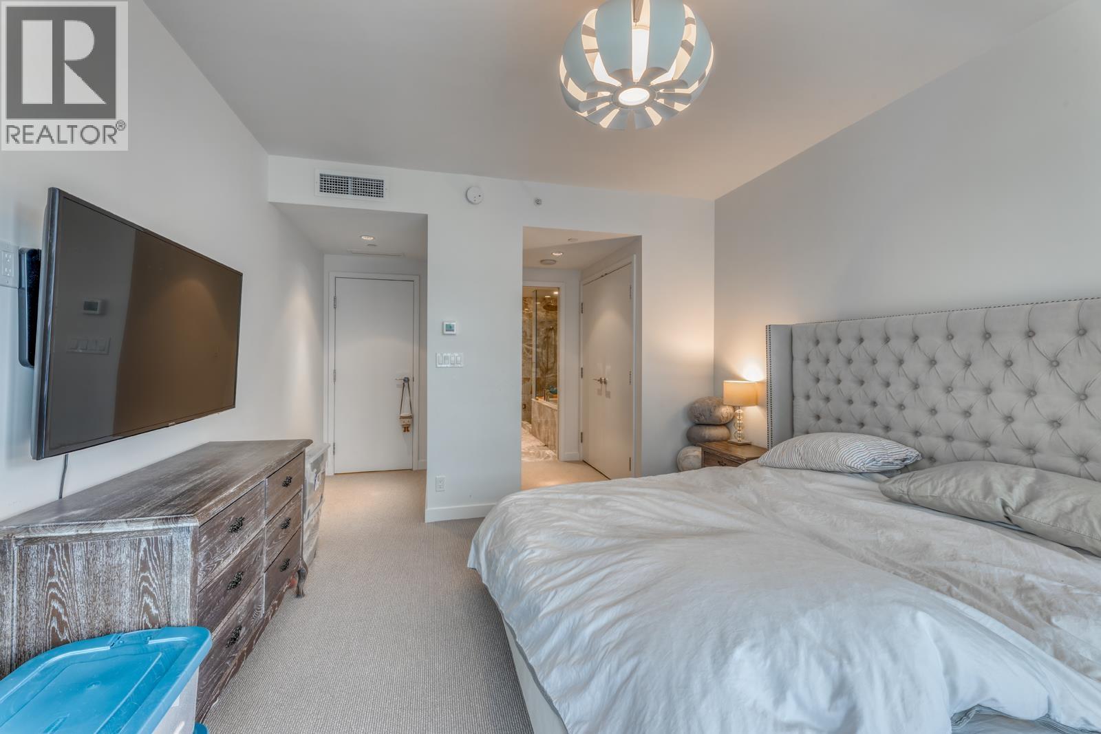 503 6611 Pearson Way, Richmond, British Columbia  V7C 0C3 - Photo 18 - R3099296