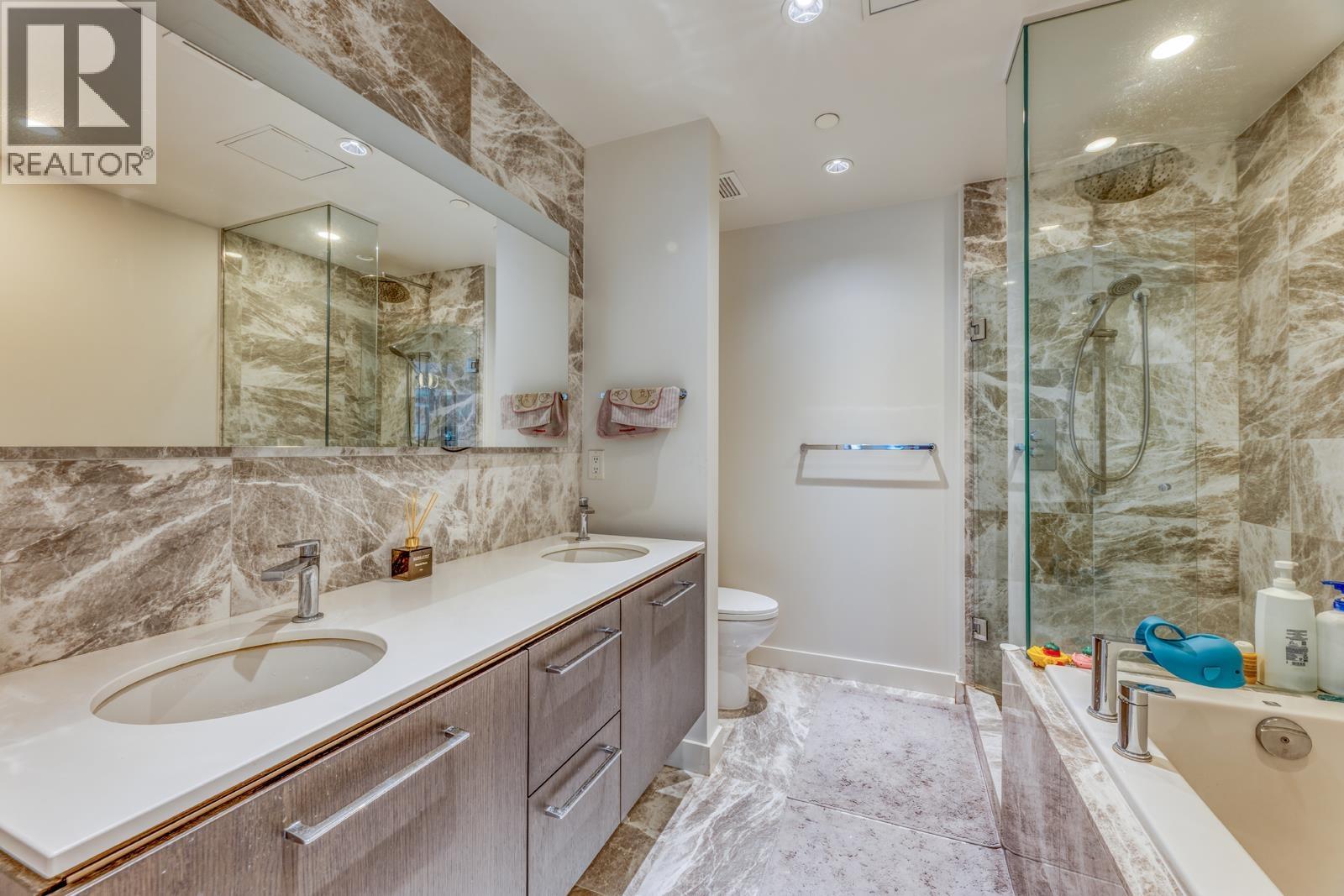 503 6611 Pearson Way, Richmond, British Columbia  V7C 0C3 - Photo 16 - R3099296