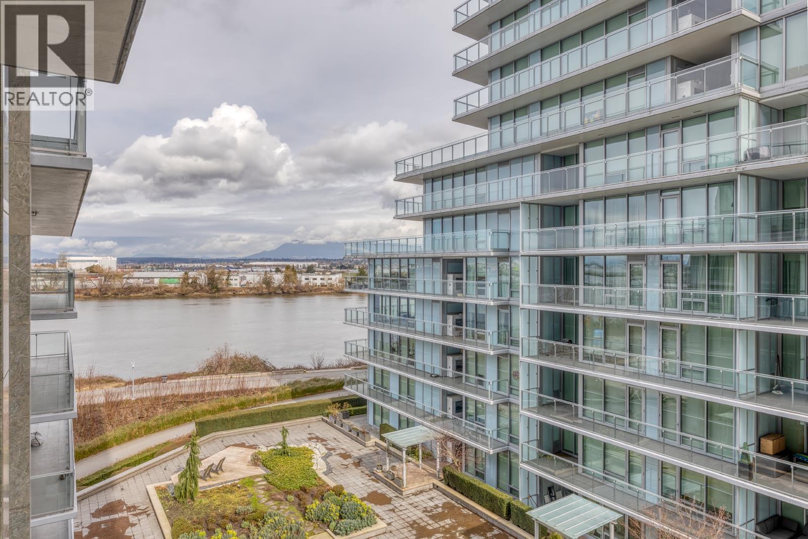 503 6611 Pearson Way, Richmond, British Columbia  V7C 0C3 - Photo 22 - R3099296