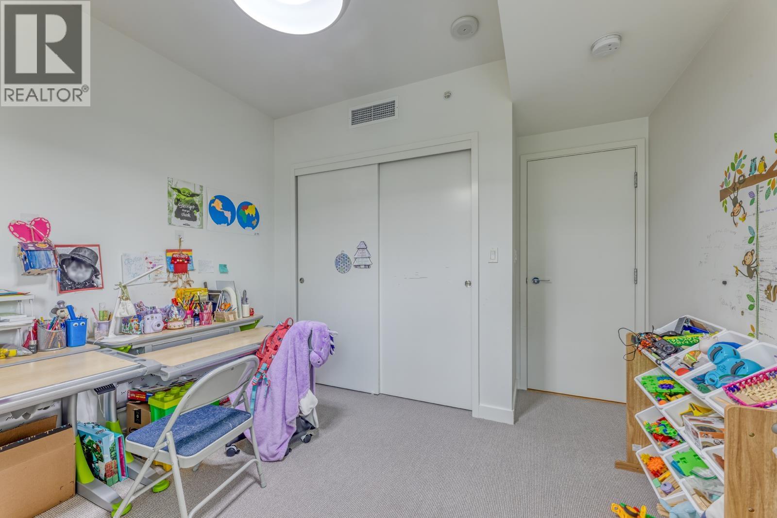 503 6611 Pearson Way, Richmond, British Columbia  V7C 0C3 - Photo 11 - R3099296