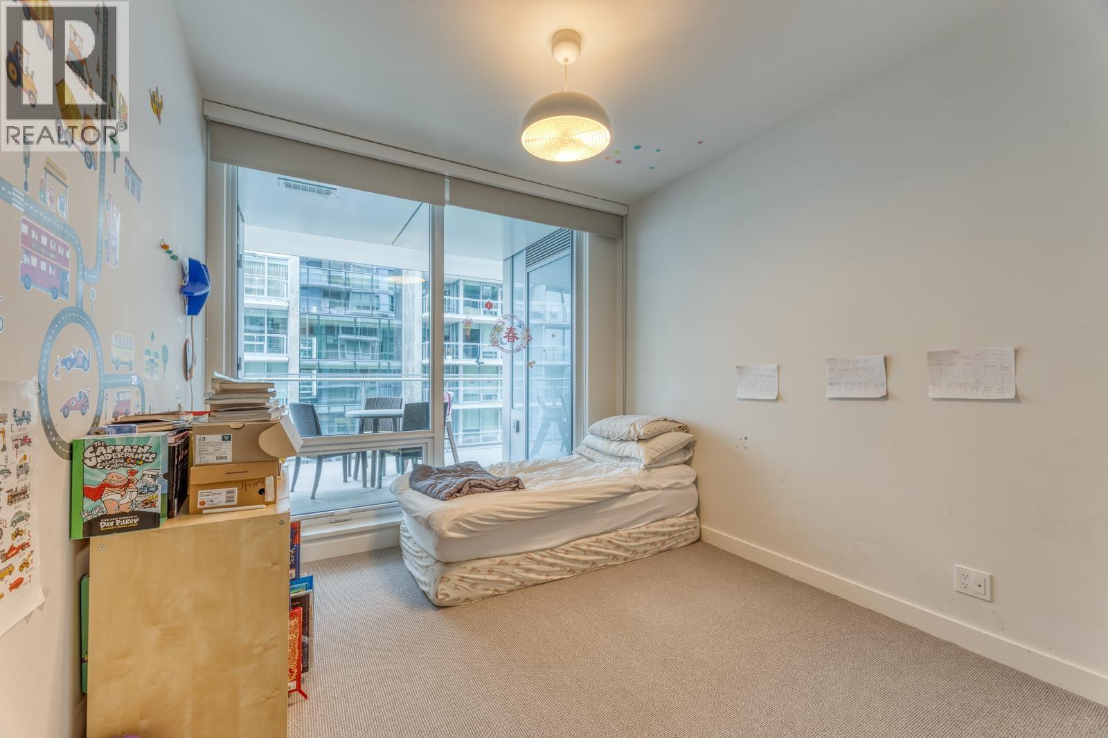 503 6611 Pearson Way, Richmond, British Columbia  V7C 0C3 - Photo 13 - R3099296