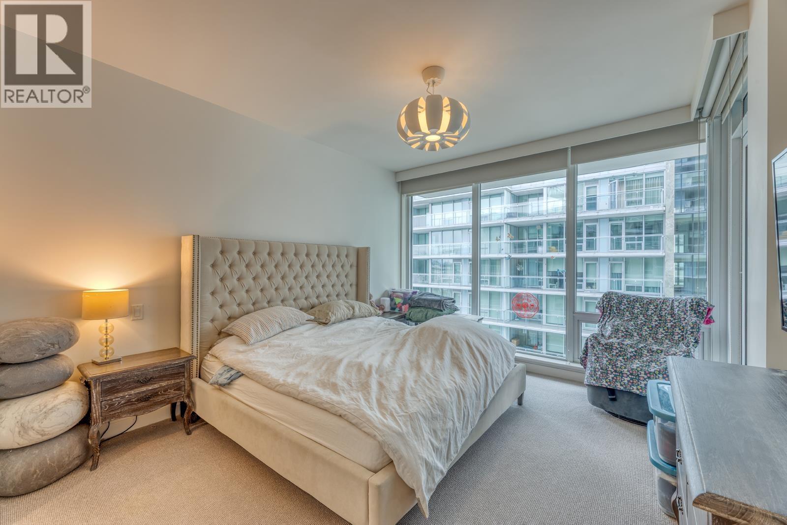 503 6611 Pearson Way, Richmond, British Columbia  V7C 0C3 - Photo 17 - R3099296