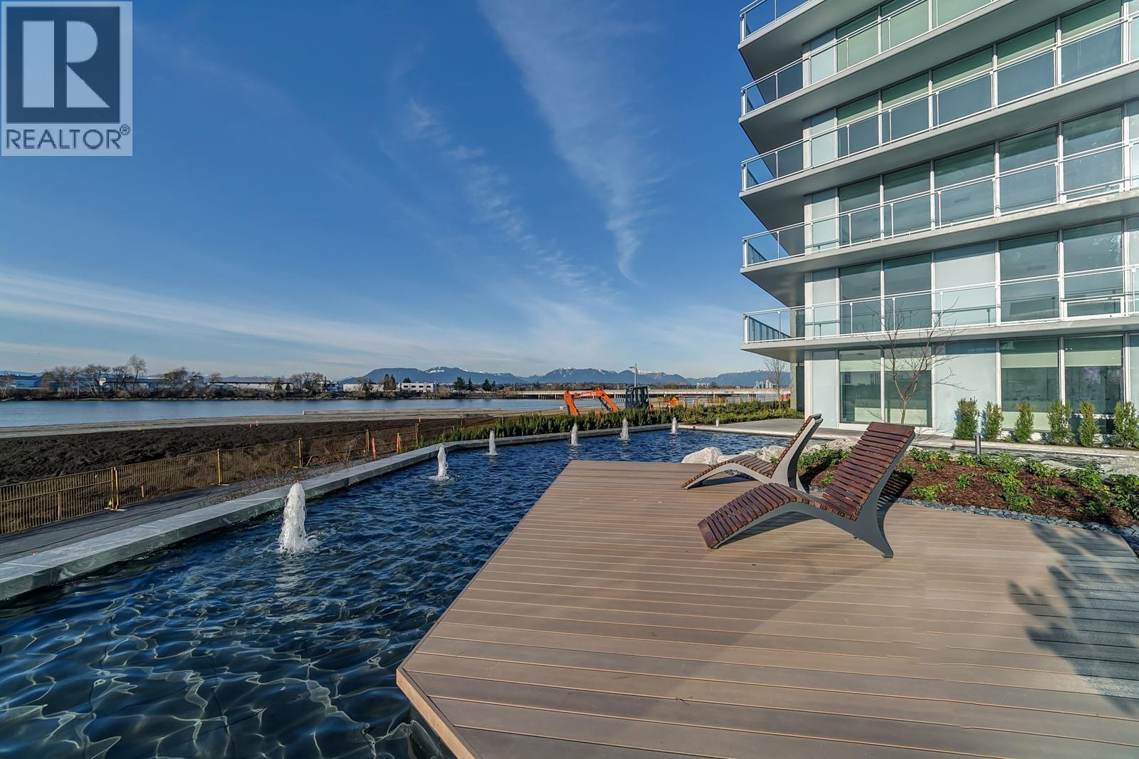 503 6611 Pearson Way, Richmond, British Columbia  V7C 0C3 - Photo 34 - R3099296