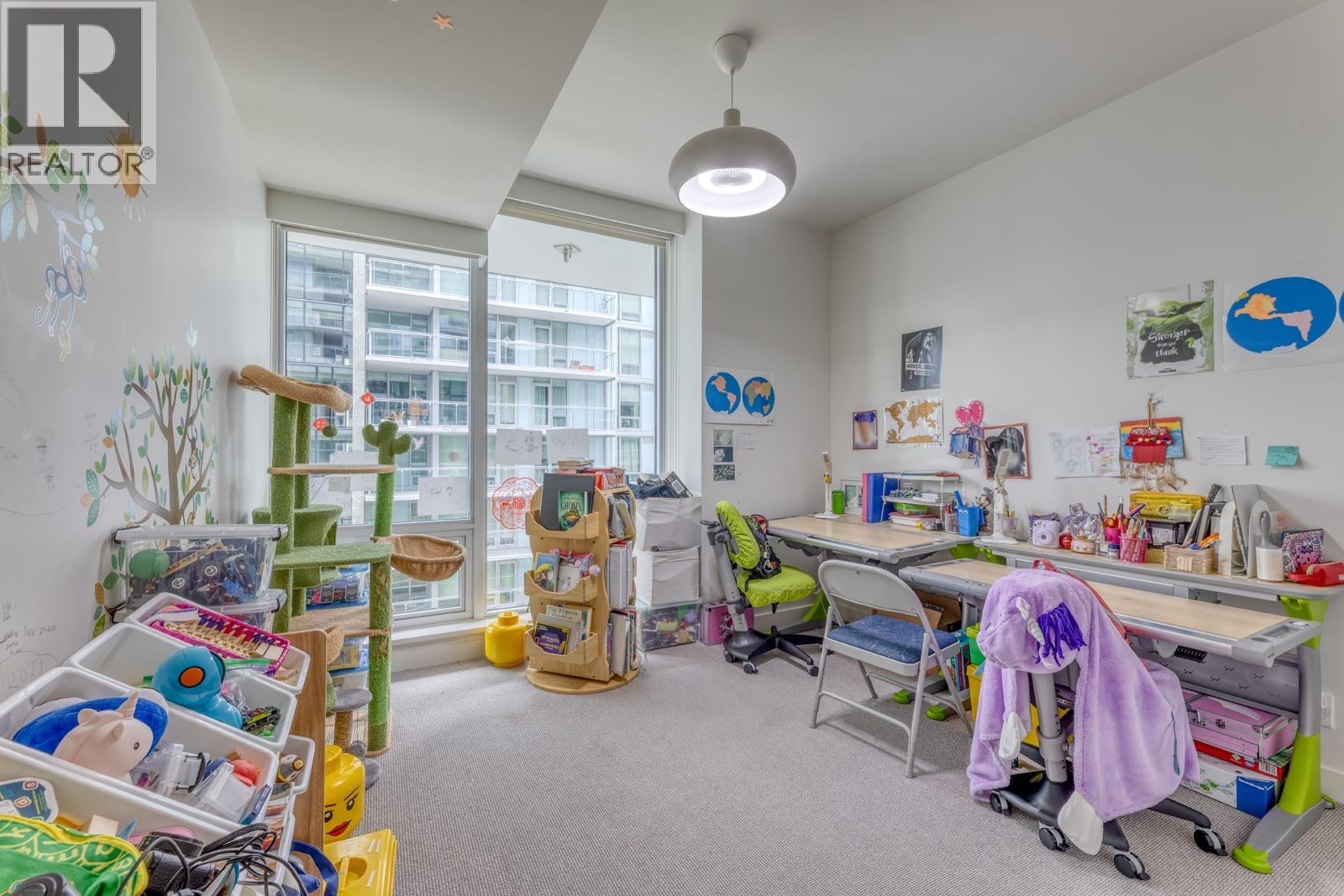 503 6611 Pearson Way, Richmond, British Columbia  V7C 0C3 - Photo 14 - R3099296