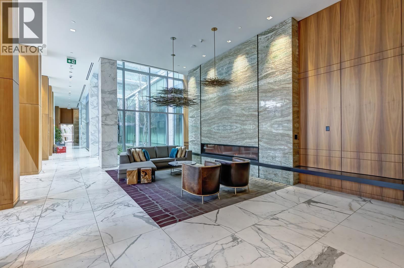 503 6611 Pearson Way, Richmond, British Columbia  V7C 0C3 - Photo 3 - R3099296