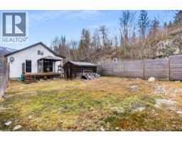 1705 PERRIER Road, Nelson, British Columbia