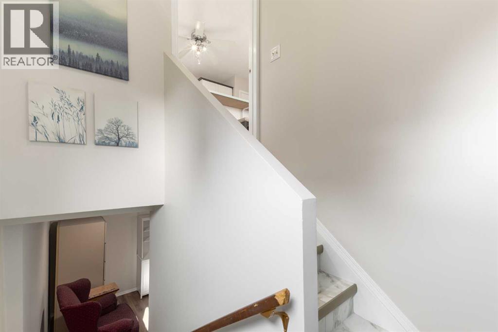 23 Whitlock Close Ne, Calgary, Alberta  T1Y 4X2 - Photo 31 - A2287517
