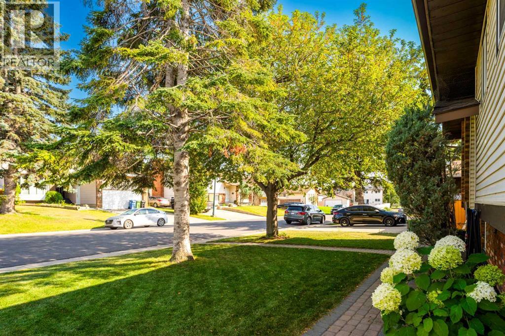 23 Whitlock Close Ne, Calgary, Alberta  T1Y 4X2 - Photo 40 - A2287517