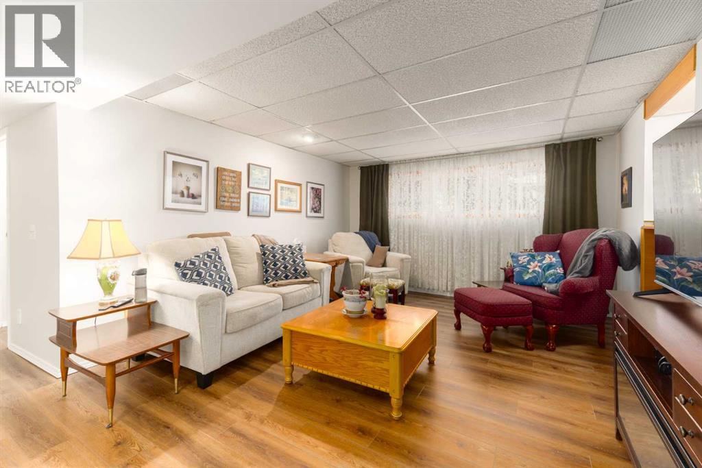 23 Whitlock Close Ne, Calgary, Alberta  T1Y 4X2 - Photo 24 - A2287517