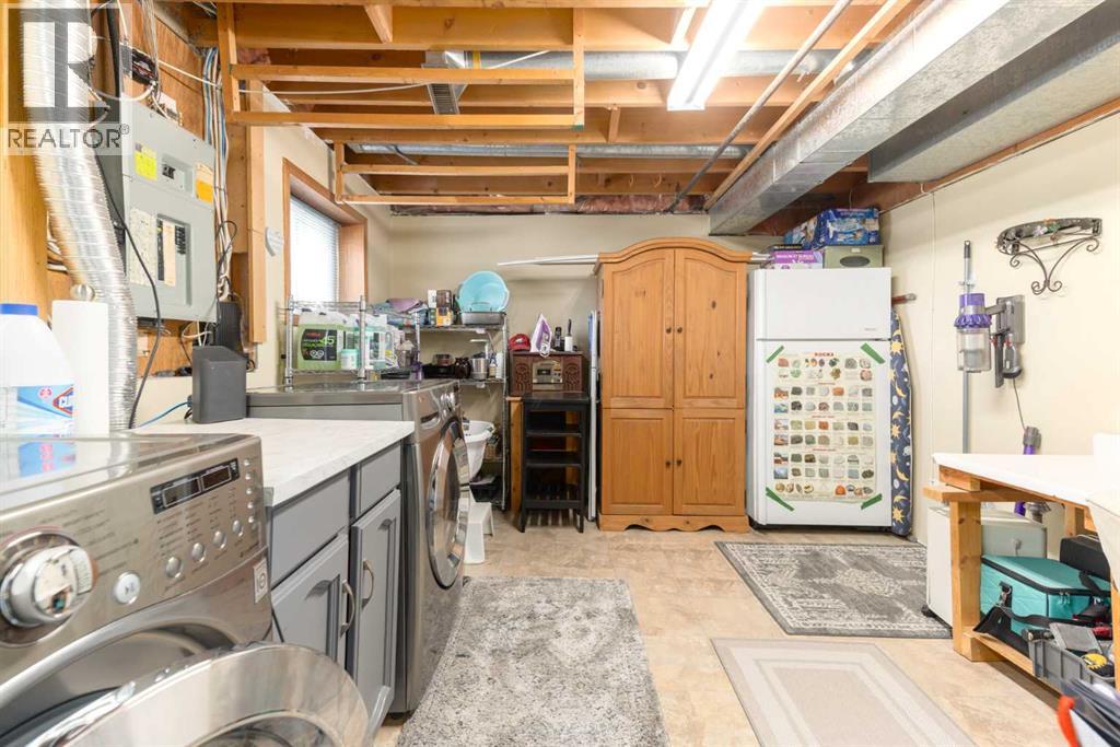 23 Whitlock Close Ne, Calgary, Alberta  T1Y 4X2 - Photo 29 - A2287517