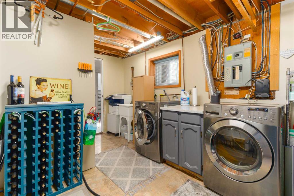 23 Whitlock Close Ne, Calgary, Alberta  T1Y 4X2 - Photo 30 - A2287517