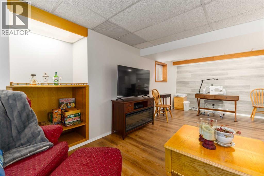 23 Whitlock Close Ne, Calgary, Alberta  T1Y 4X2 - Photo 25 - A2287517