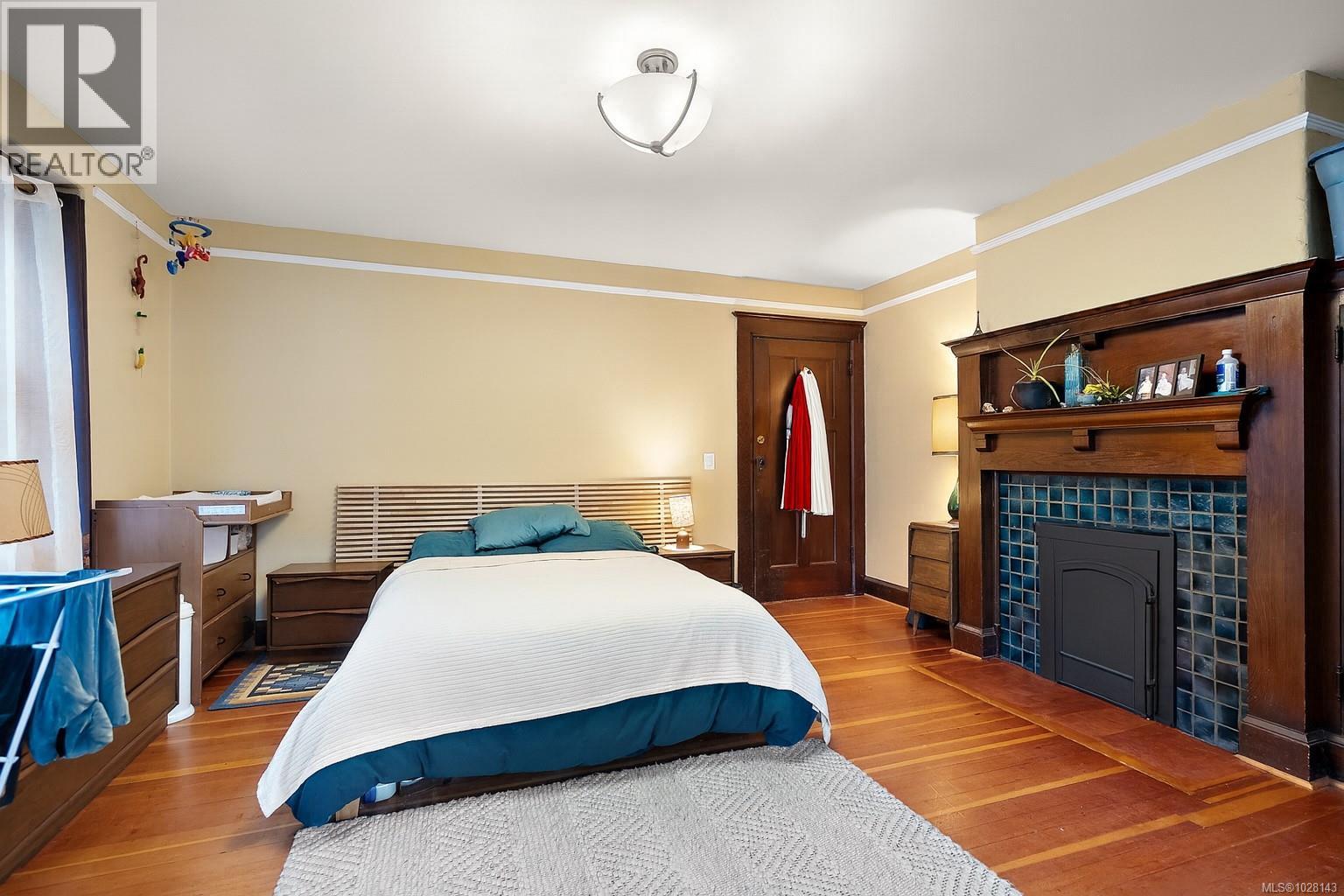 132 Government St S, Victoria, British Columbia  V8V 2K7 - Photo 28 - 1028143