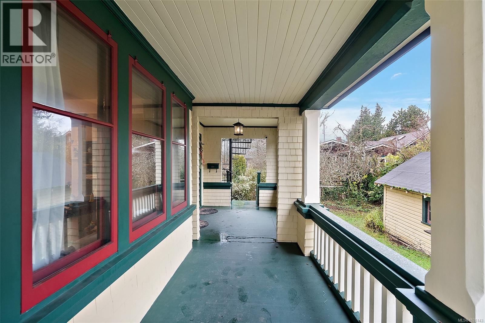 132 Government St S, Victoria, British Columbia  V8V 2K7 - Photo 5 - 1028143