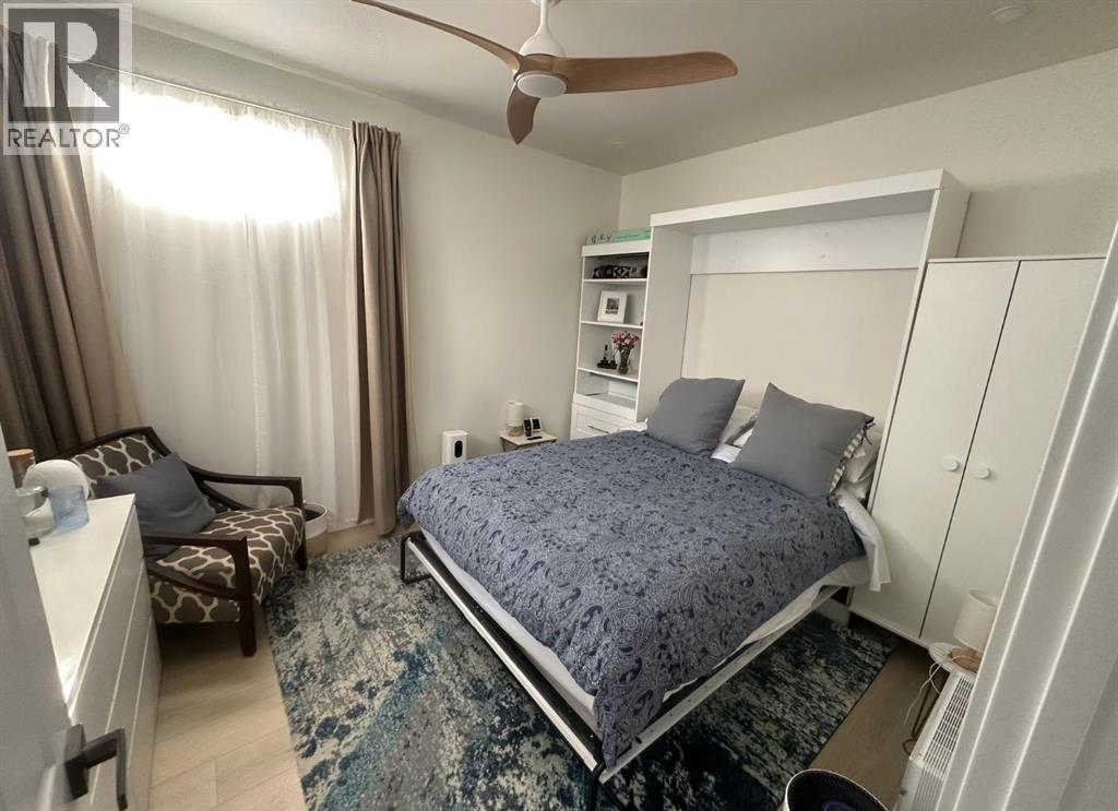 1609 2a Street Nw, Calgary, Alberta  T2M 2X5 - Photo 38 - A2291848