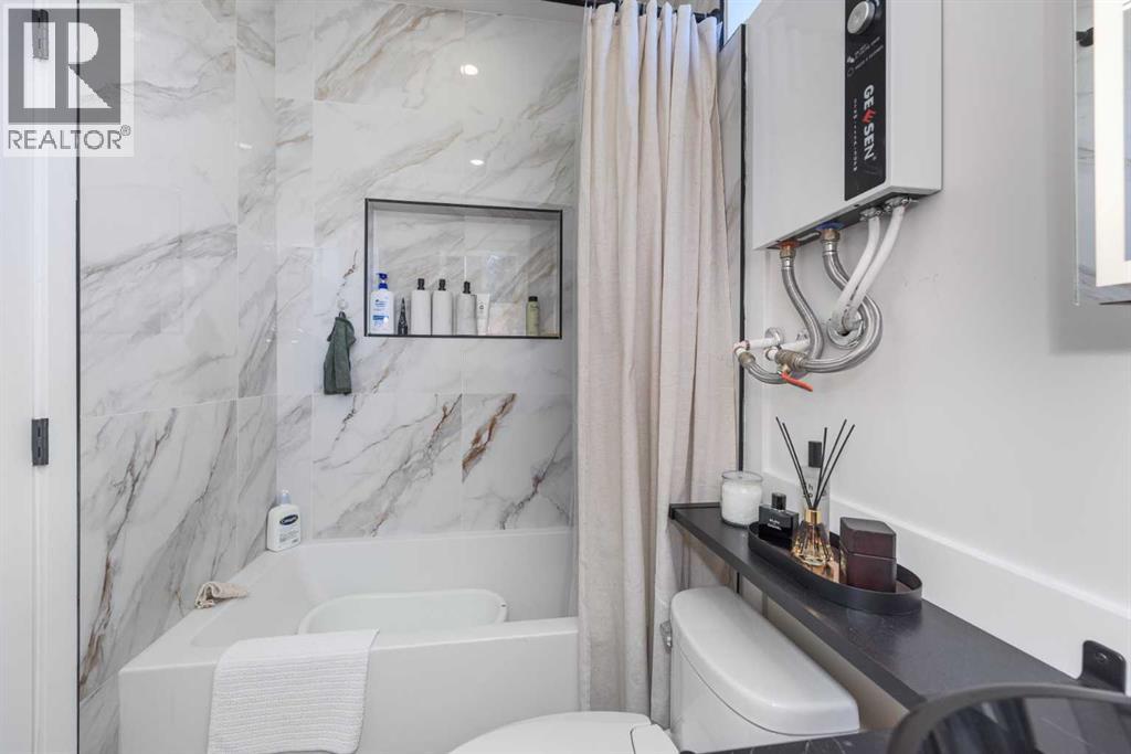 1609 2a Street Nw, Calgary, Alberta  T2M 2X5 - Photo 35 - A2291848