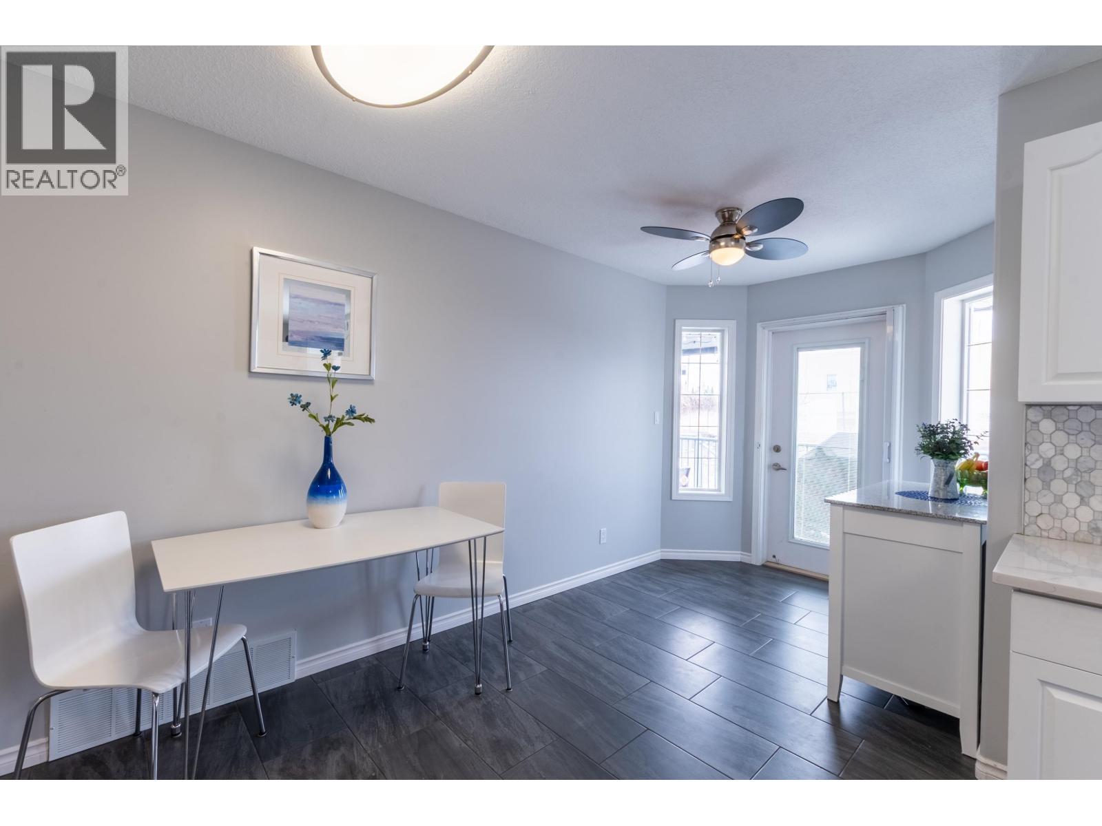 6879 Westmount Drive, Prince George, British Columbia  V2N 6R5 - Photo 11 - R3099440