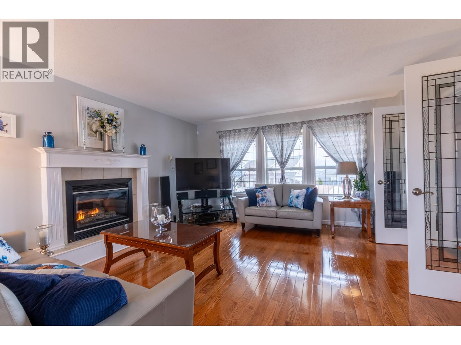 6879 Westmount Drive, Prince George, British Columbia  V2N 6R5 - Photo 12 - R3099440