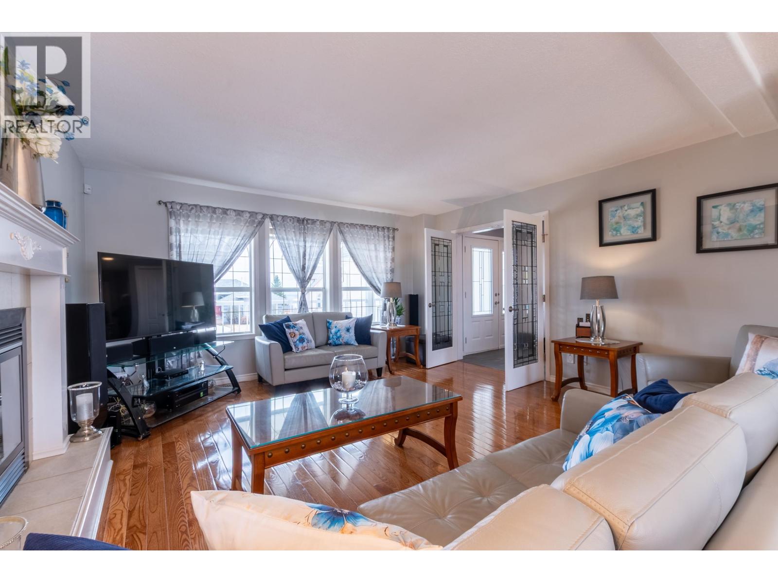 6879 Westmount Drive, Prince George, British Columbia  V2N 6R5 - Photo 14 - R3099440