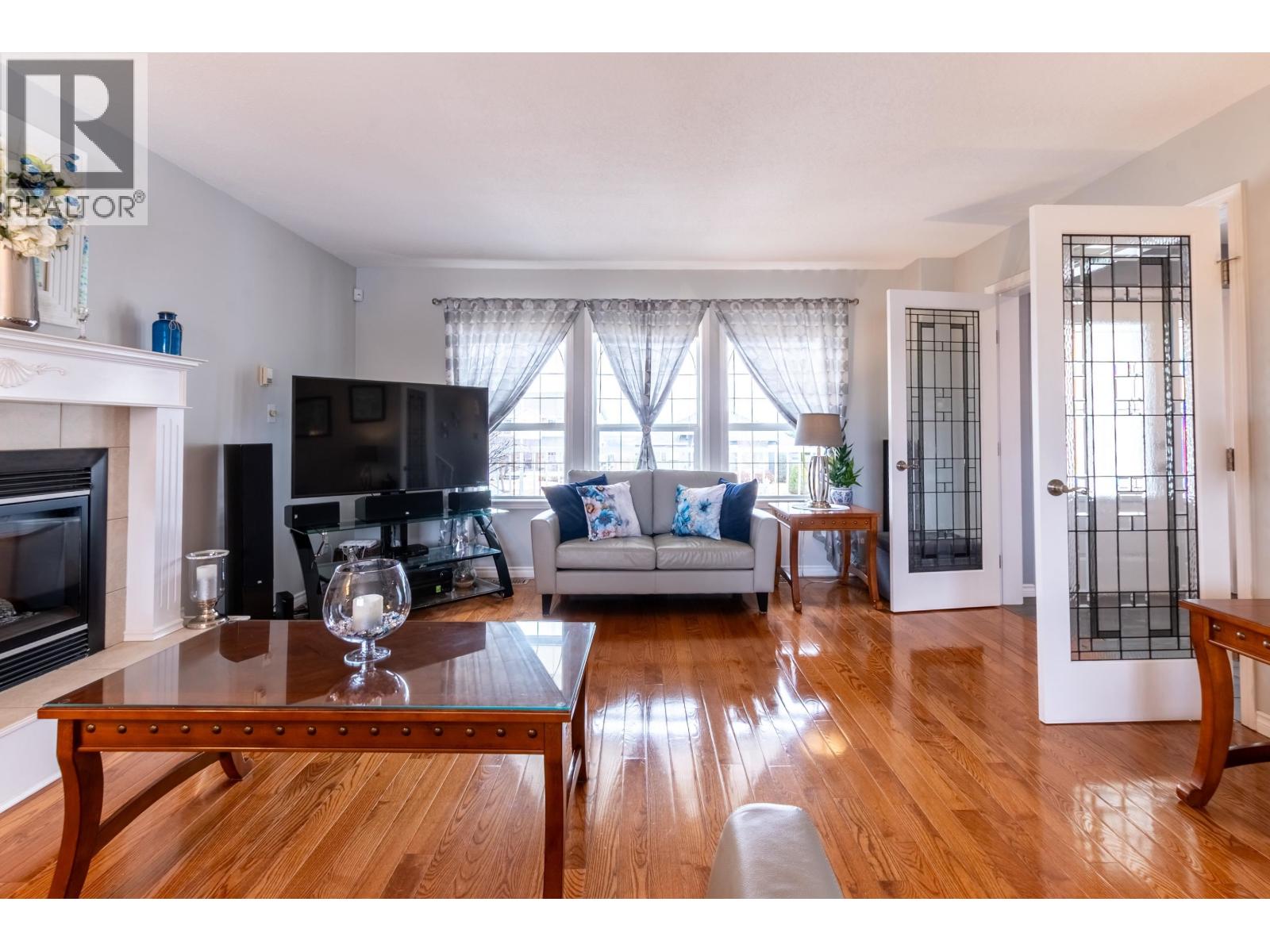 6879 Westmount Drive, Prince George, British Columbia  V2N 6R5 - Photo 16 - R3099440