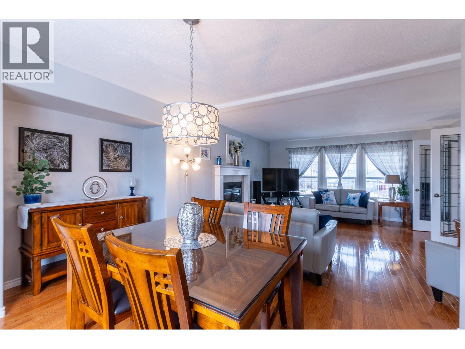 6879 Westmount Drive, Prince George, British Columbia  V2N 6R5 - Photo 17 - R3099440