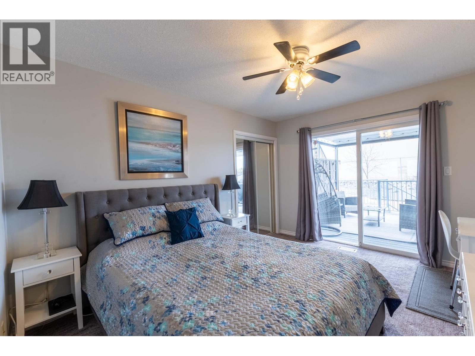 6879 Westmount Drive, Prince George, British Columbia  V2N 6R5 - Photo 20 - R3099440