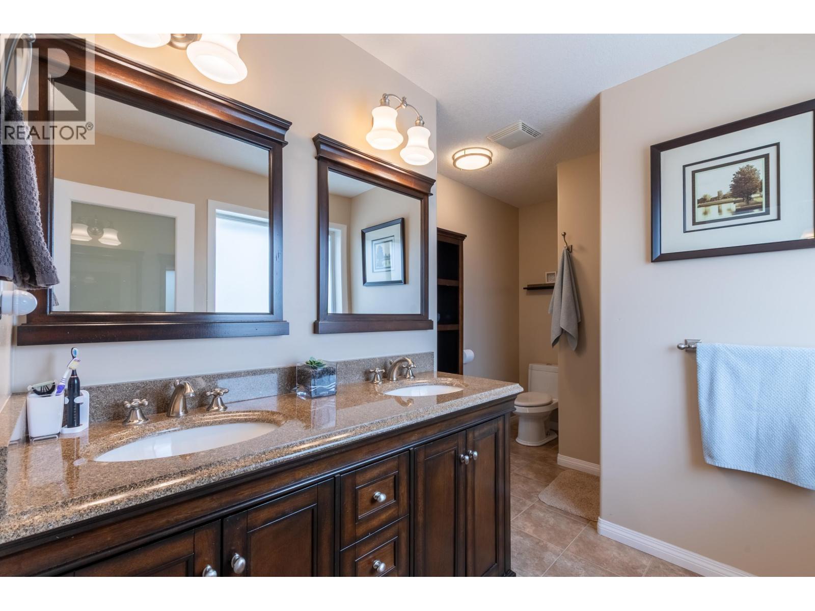 6879 Westmount Drive, Prince George, British Columbia  V2N 6R5 - Photo 25 - R3099440