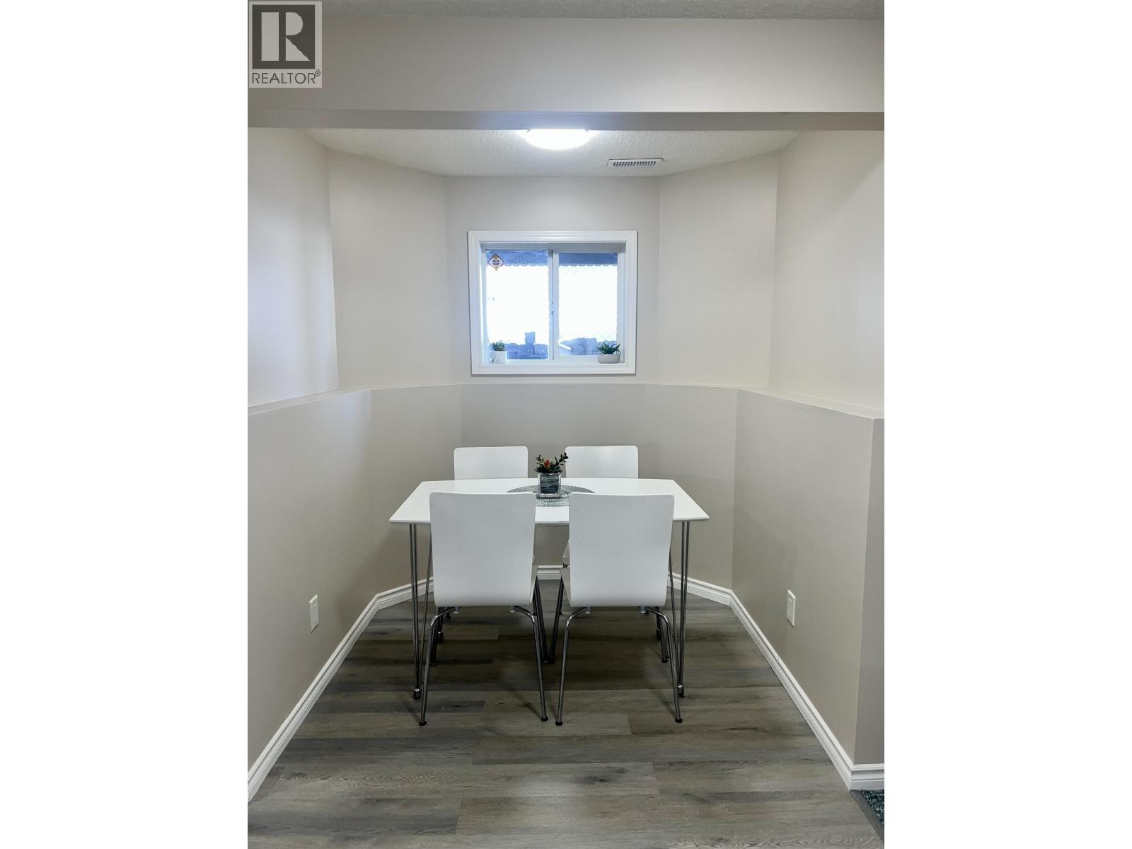 6879 Westmount Drive, Prince George, British Columbia  V2N 6R5 - Photo 33 - R3099440