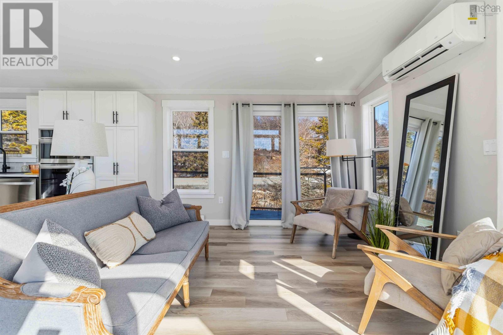 11 693 Masons Beach Road, First South, Nova Scotia  B0J 2C0 - Photo 17 - 202604478