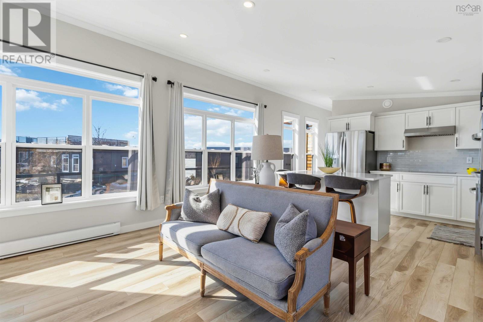 11 693 Masons Beach Road, First South, Nova Scotia  B0J 2C0 - Photo 18 - 202604478